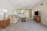 500 Amado Road - Photo 11