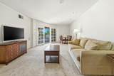 500 Amado Road - Photo 12