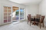 500 Amado Road - Photo 13
