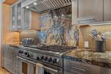 9 Rockcrest - Photo 13