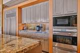 9 Rockcrest - Photo 14