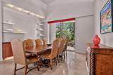 9 Rockcrest - Photo 15