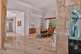 9 Rockcrest - Photo 16