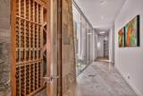 9 Rockcrest - Photo 18