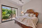 9 Rockcrest - Photo 19