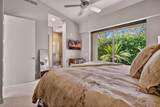 9 Rockcrest - Photo 20