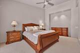 9 Rockcrest - Photo 22