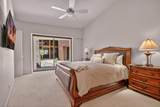 9 Rockcrest - Photo 23