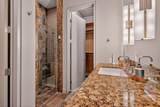 9 Rockcrest - Photo 24