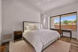9 Rockcrest - Photo 25