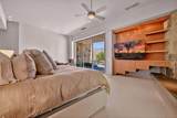 9 Rockcrest - Photo 29