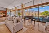 9 Rockcrest - Photo 3