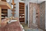 9 Rockcrest - Photo 40