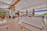9 Rockcrest - Photo 5