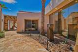 9 Rockcrest - Photo 55