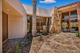 9 Rockcrest - Photo 56