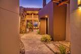 9 Rockcrest - Photo 57