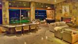 9 Rockcrest - Photo 59