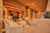9 Rockcrest - Photo 61