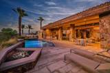 9 Rockcrest - Photo 63