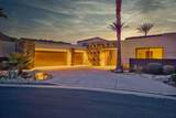 9 Rockcrest - Photo 64