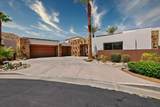 9 Rockcrest - Photo 65