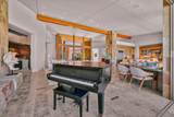 9 Rockcrest - Photo 7