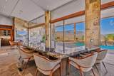9 Rockcrest - Photo 8
