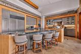 9 Rockcrest - Photo 9