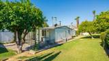 1139 Via Feliz - Photo 25
