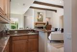136 Royal Saint Georges Way - Photo 17