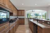 136 Royal Saint Georges Way - Photo 20