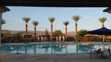 85549 Veneto Lane - Photo 31