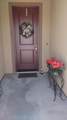 85549 Veneto Lane - Photo 4