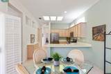 37549 Turnberry Isle Drive - Photo 10