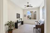 37549 Turnberry Isle Drive - Photo 20