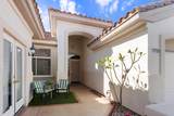 37549 Turnberry Isle Drive - Photo 27