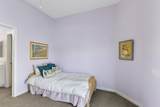 37549 Turnberry Isle Drive - Photo 29
