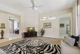 37549 Turnberry Isle Drive - Photo 8