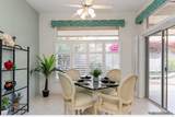 37549 Turnberry Isle Drive - Photo 9