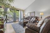 76676 Chrysanthemum Way - Photo 1