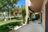 67527 Portales Drive - Photo 27
