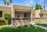 67527 Portales Drive - Photo 28