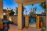 67527 Portales Drive - Photo 30