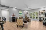67527 Portales Drive - Photo 6