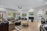 67527 Portales Drive - Photo 8