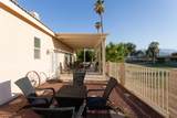48305 Pic Way - Photo 11