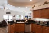 48305 Pic Way - Photo 21