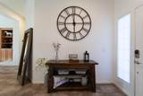 48305 Pic Way - Photo 31