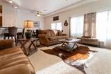 48305 Pic Way - Photo 35